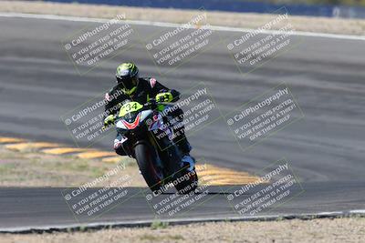 media/Apr-14-2024-SoCal Trackdays (Sun) [[70f97d3d4f]]/5-Bowl Exit (1020am)/